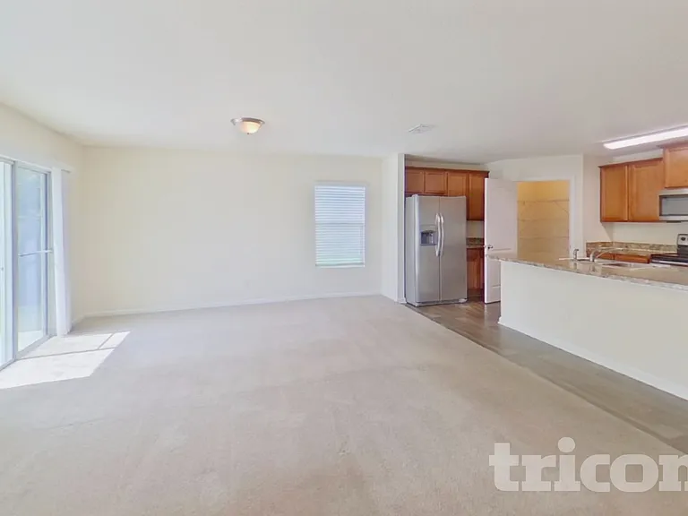 3323 Canyon Falls Dr — Photo 4