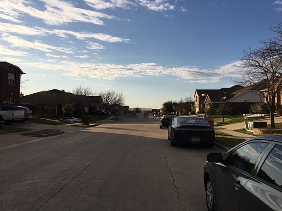 5th image of 14621 Eaglemont Dr