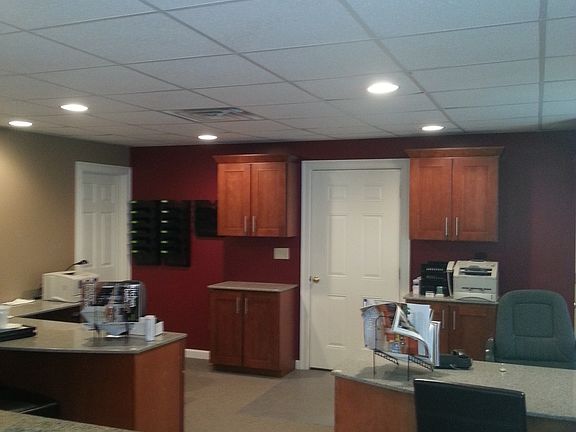 5th image of 1719 Gar Hwy #B