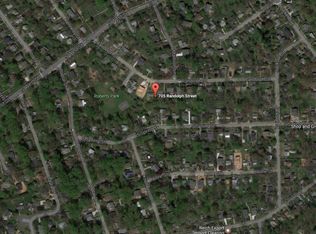 705 Randolph St, Falls Church, VA 22046