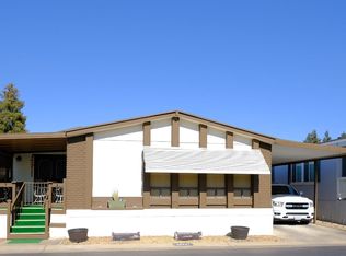 3840 Lahaina Ln, Modesto, CA 95355