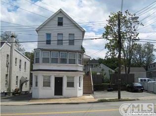 359 Bordentown Ave, South Amboy, NJ