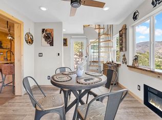 500 Bulwark Ridge Dr, Glen Haven, CO 80532