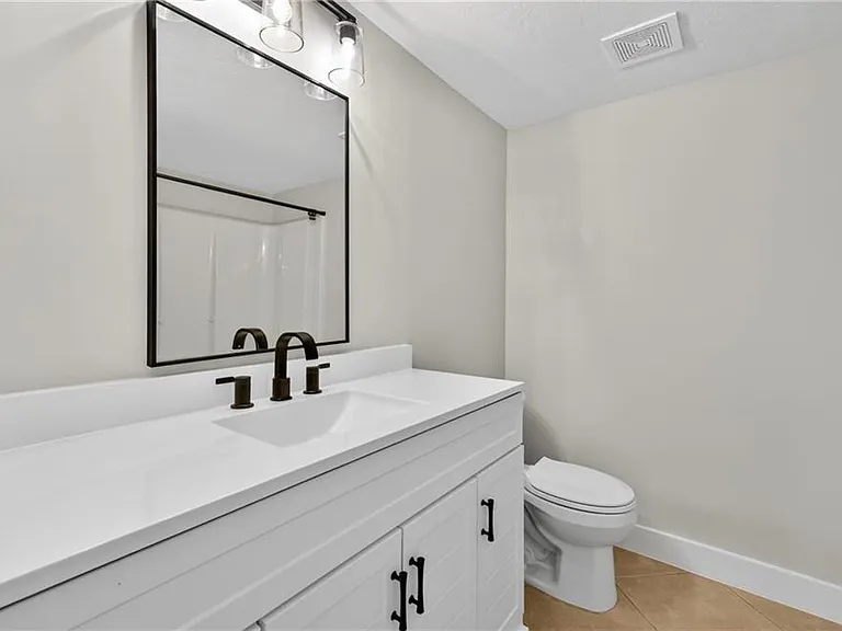144 Cypress Way E #701 — Photo 16