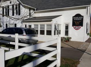 135 E Livingston Rd #1, Highland, MI 48357