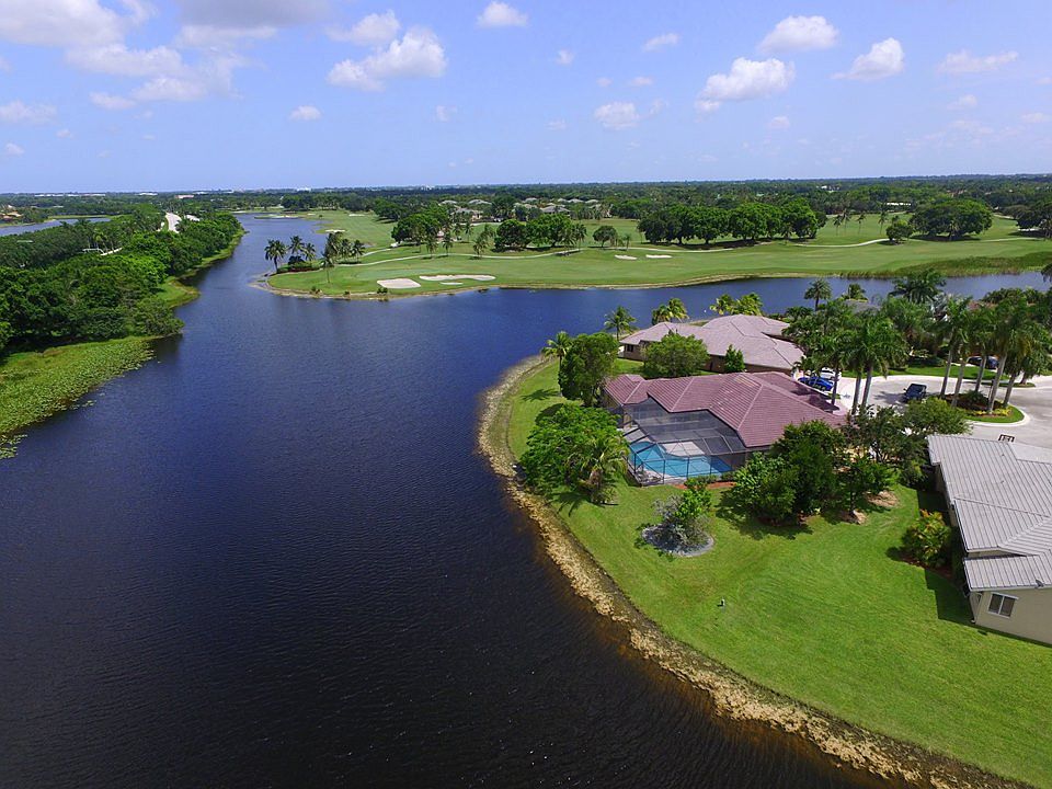 1st image of 2583 Eagle Run Ln