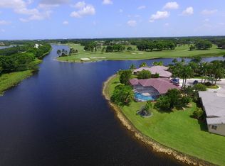 2583 Eagle Run Ln, Weston, FL 33327