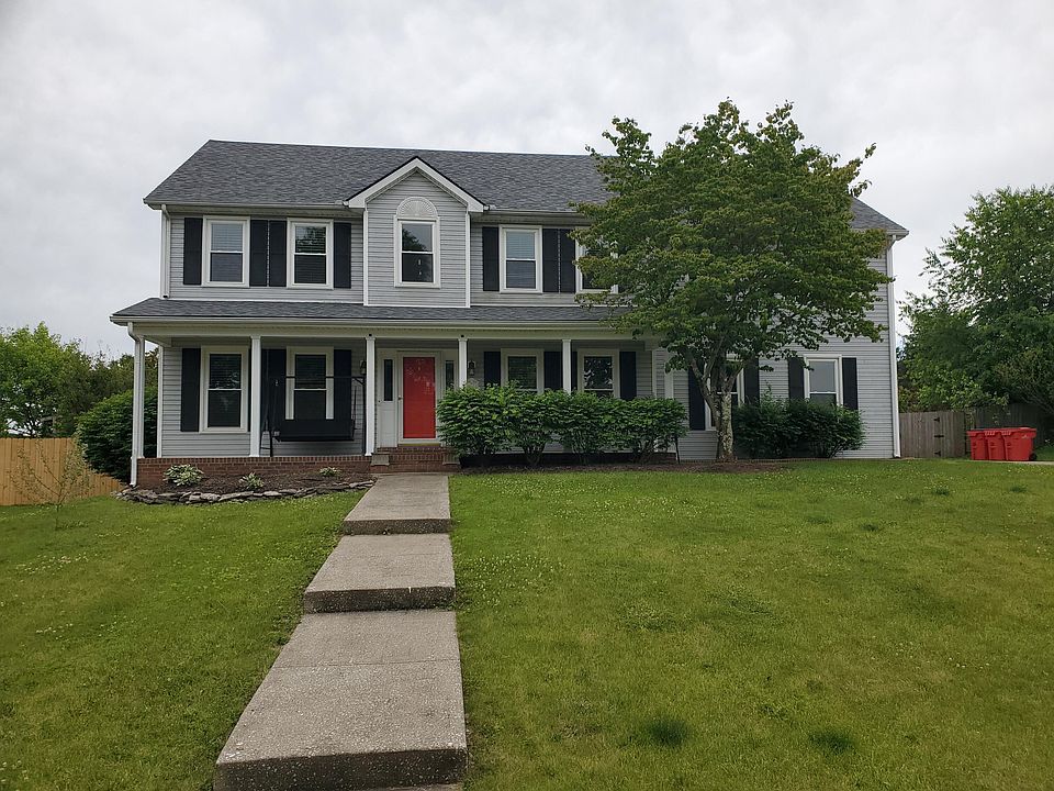 1st image of 431 Goebel Dr