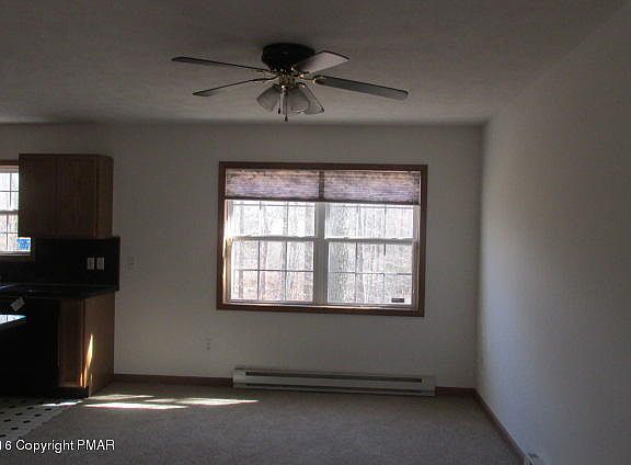 4th image of 2165 Onondaga Way