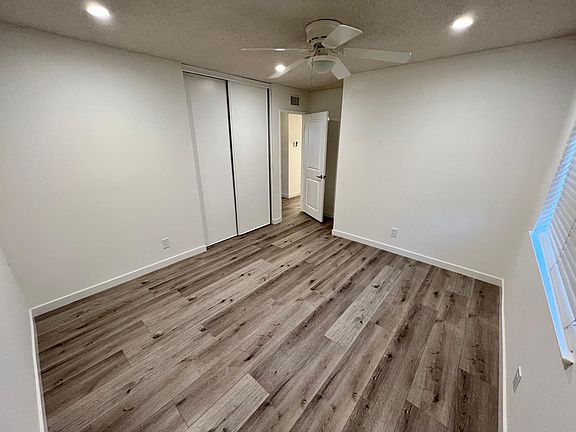 5th image of 7659 Maestro Ave