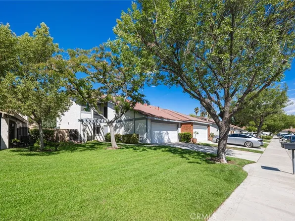 15903 Ada St, Santa Clarita, CA 91387
