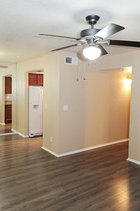 1340 E Recker Rd Unit 330, Mesa, AZ, 85205