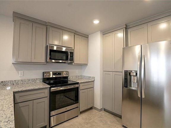 2nd image of 3426 SW Vel Mews