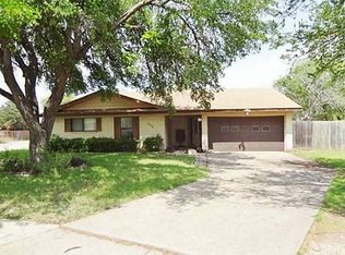 3416 Ridgeglen Cir, Plano, TX 75074