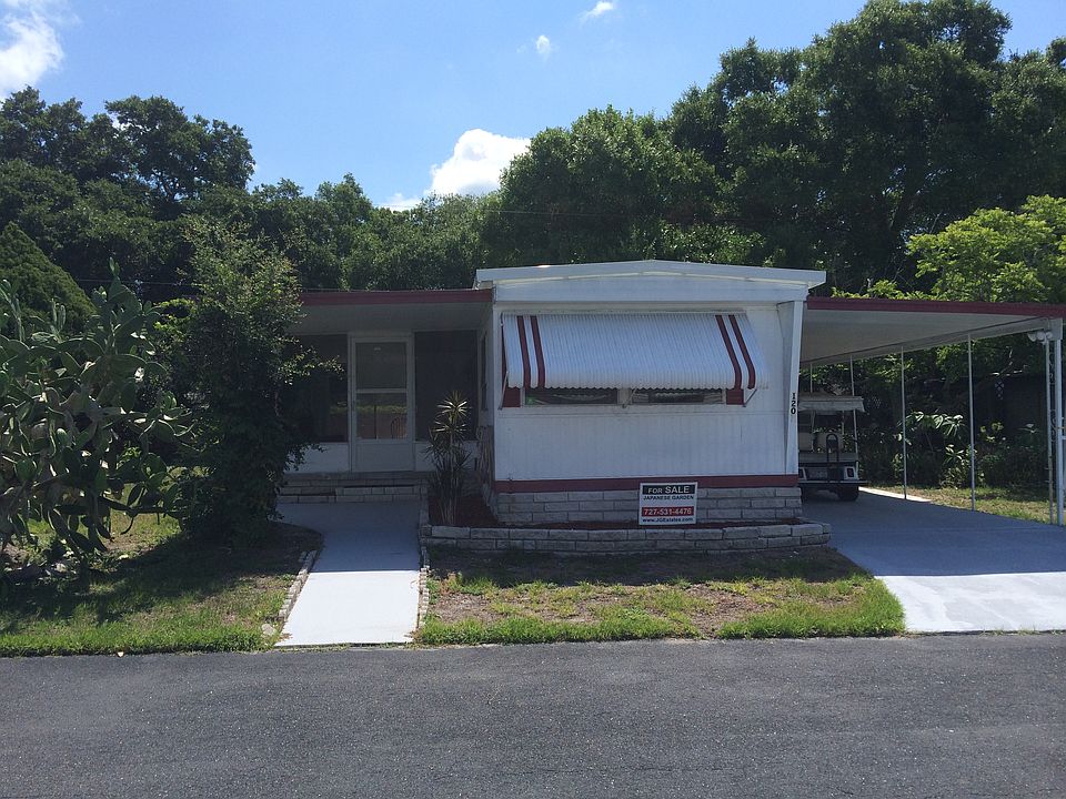 1st image of 1207 Pekinese Dr