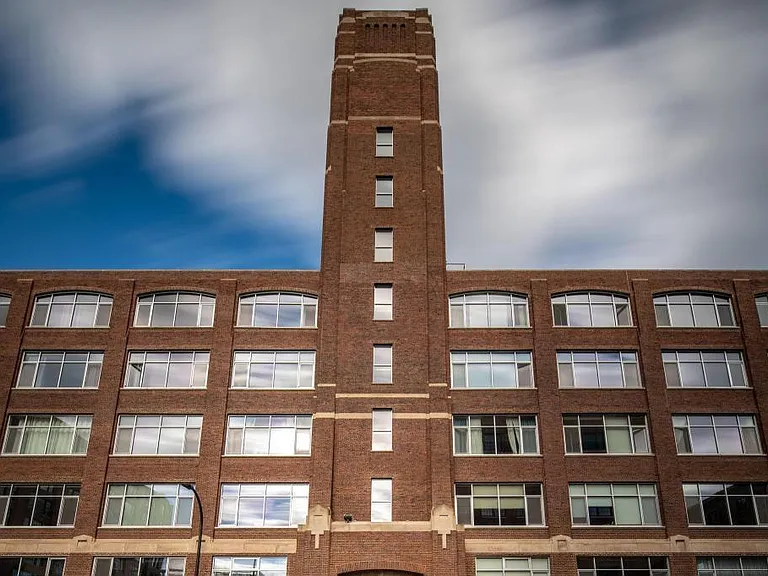700 Washington Ave N #606 — Photo 19