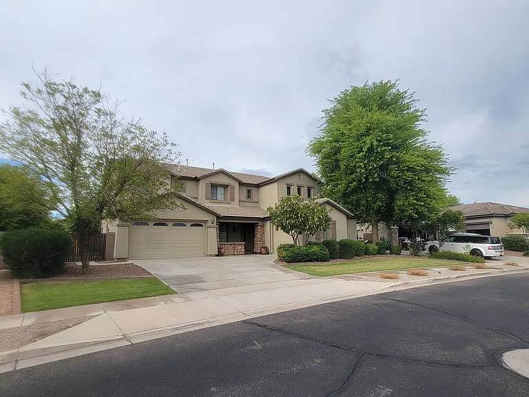 7318 N Kirsten Ave — Photo 48