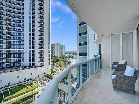 5th image of 16001 Collins Ave APT 702