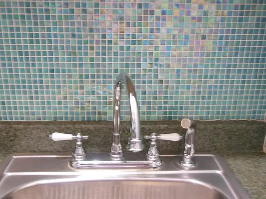 3rd image of 274 Court St #1