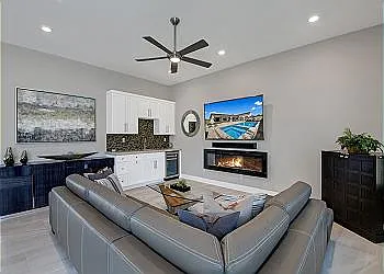 54885 Madagascar Way — Photo 10