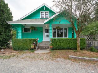 106 Edwards St SW, Yelm, WA 98597