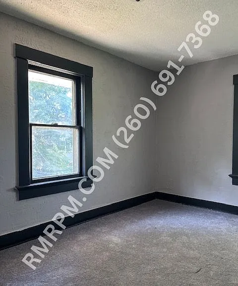 1114 Colerick St — Photo 21