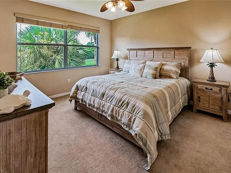 11111 Corsia Trieste Way #204 — Photo 11