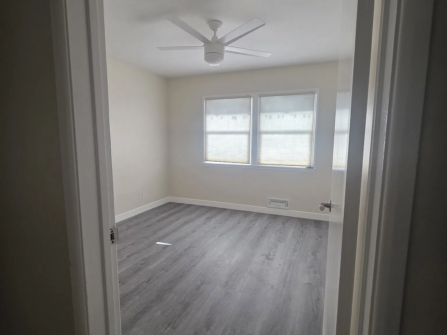 6565 Monte Vista Dr — Photo 2