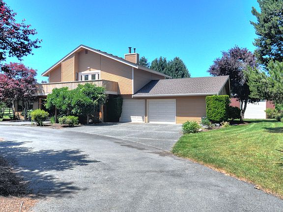 2nd image of 4217 Indian Summer Dr SE