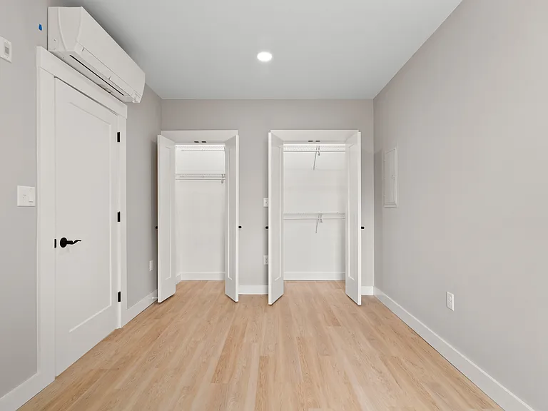 301 North Ave #5 — Photo 20