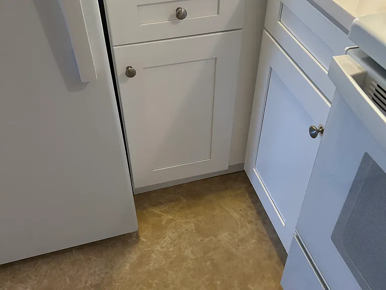 139 W Emerson St #11 — Photo 8