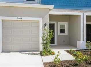 9084 Driven Snow St, Sarasota, FL 34241