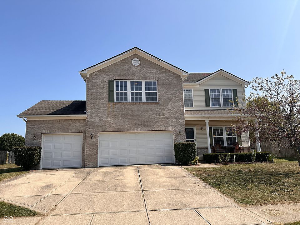 1st image of 2373 Foxtail Dr