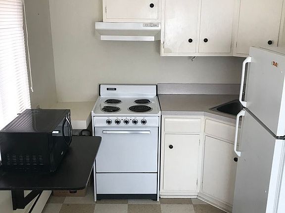 2nd image of 3615 Grand Ave S APT 206