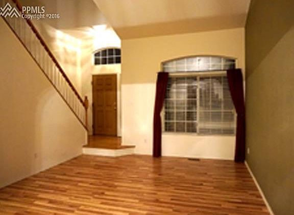 2nd image of 9820 Liberty Grove Dr
