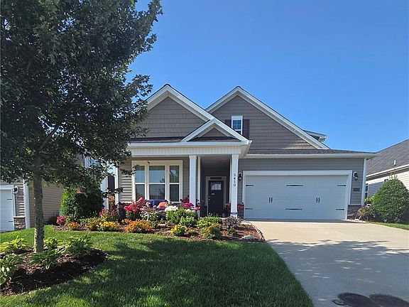 2nd image of 5410 Quartz Ave