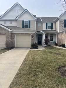 503 Queens Cup Ln, Walton, KY, 41094