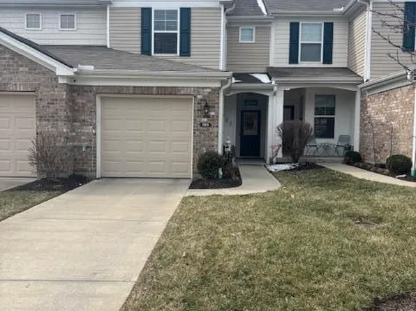 503 Queens Cup Ln, Walton, KY 41094
