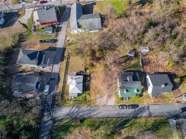 629 Gilliam St #20, Petersburg, VA 23803