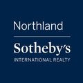 Northland Sotheby's International Realty
