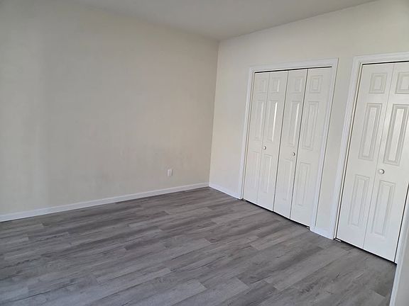 2nd image of 10111 N Spyglass Pl