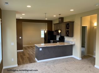 3145 Jackson Hwy, Chehalis, WA 98532