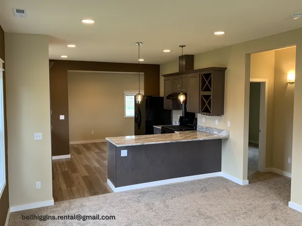 3145 Jackson Hwy, Chehalis, WA 98532