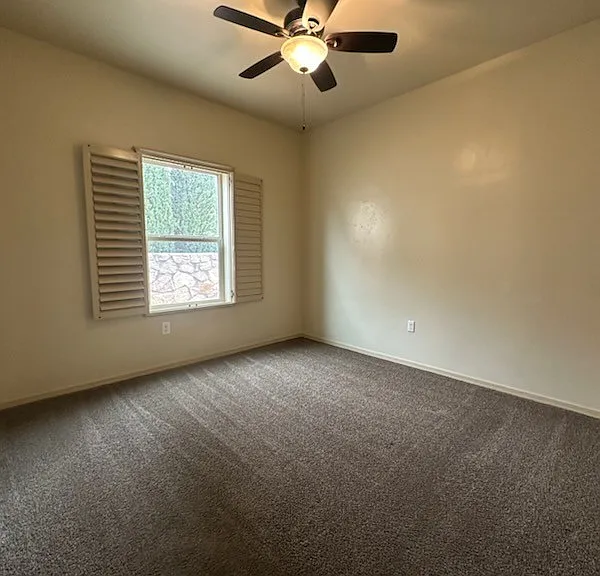 7516 Sierra De Oro Pl — Photo 14