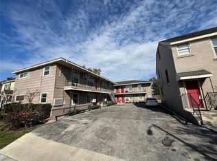 3111 & 3113 Arbor Pl #A111, Houston, TX 77004