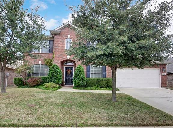 2nd image of 12400 Angel Food Ln