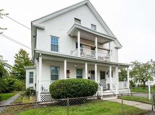 182 Methuen St, Lowell, MA 01850