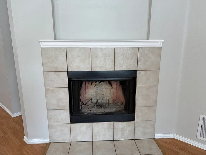 413 Hilltop Dr — Photo 15