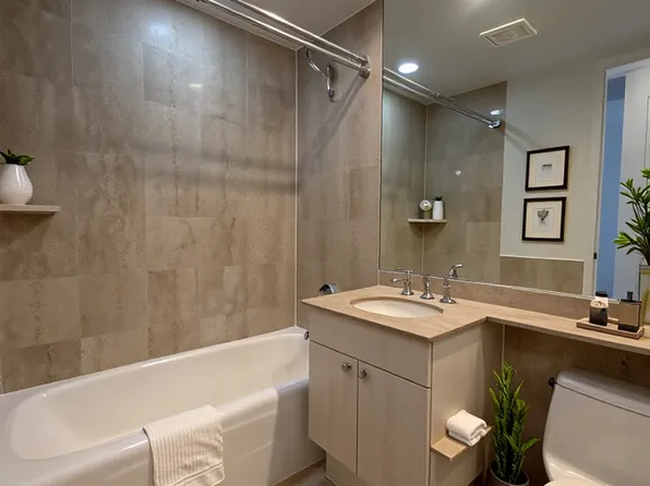 401 East 60th Street image 4 of 11