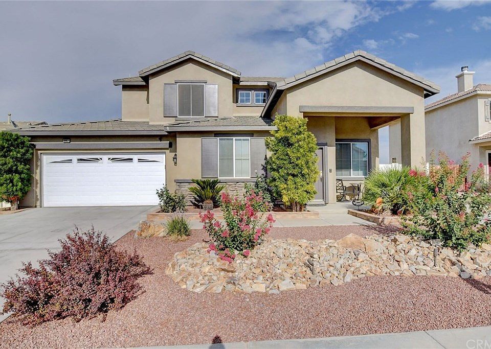1st image of 8987 Gentian Ave